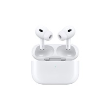 Airpods Pro 2nd Gen ANC + H2 (Master Copy)