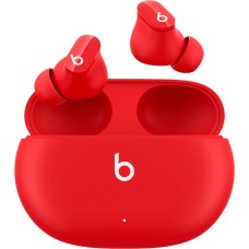 Beats Studio Buds - Red  (Master Copy)