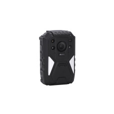 1440P 4G Body Worn Camera M510