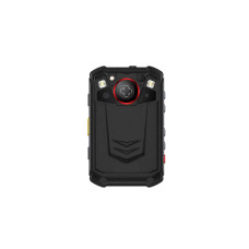 4G Body Worn Camera M521