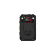 BODY CAMERA