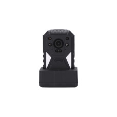 Body Worn Camera M505