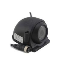 720P/960P/1080P Waterproof Side View Car Camera CM03