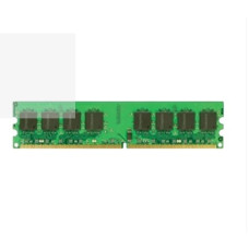 Dell 16GB DDR4 2666MT/s UDIMM ECC Server RAM # Dell