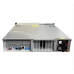Used server RD450X 12LFF E5-2678 V3 DDR4 16GB RAID LSI2308 550W PSU 2u Rack Server
