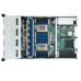 Tyan Transport HX TS75-B8252 2U2S HPC Server, 8 SATA + 4 NVMe U.2/SATA AMD EPYC 7002 7003 SERVER