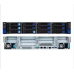 Tyan Transport HX TS75-B8252 2U2S HPC Server, 8 SATA + 4 NVMe U.2/SATA AMD EPYC 7002 7003 SERVER