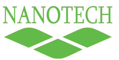 Nanotech BD Limited